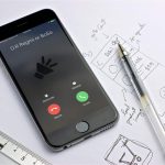 Điều kiện kinh doanh thiết bị, phần mềm ngụy trang dùng để ghi âm, ghi hình, định vị