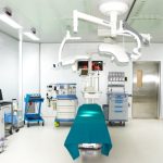 Điều kiện hoạt động của cơ sở phân loại trang thiết bị y tế