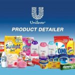 Nhãn hiệu và Thương hiệu