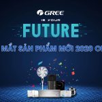 Sản phẩm hàng hóa ra thị trường cần đăng ký những gì?