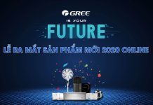 Sản phẩm hàng hóa ra thị trường cần đăng ký những gì?