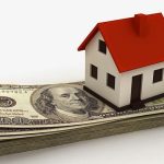 Có được phép bán đất đang được thế chấp tại ngân hàng không?