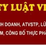 luat-viet-phu-1068