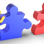 Thủ tục tách công ty TNHH hai thành viên quy định như thế nào? Hồ sơ đăng ký doanh nghiệp đối với các công ty được thành lập trên cơ sở tách công ty gồm những gì?