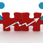 Thủ tục chia công ty quy định như thế nào? Hồ sơ đăng ký doanh nghiệp đối với các công ty được thành lập trên cơ sở chia công ty gồm những gì?