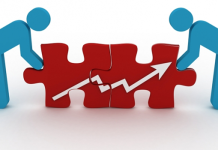 Thủ tục chia công ty quy định như thế nào? Hồ sơ đăng ký doanh nghiệp đối với các công ty được thành lập trên cơ sở chia công ty gồm những gì?