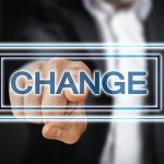 Tôi định chuyển đổi công ty của tôi từ công ty TNHH sang công ty cổ phần thì có cần phải thay đổi MST hay không?