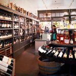 Làm đơn đề nghị sửa đổi Giấy phép bán buôn rượu như thế nào? Thủ tục sửa đổi Giấy phép được thực hiện ra sao?