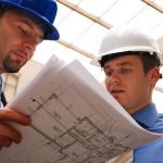 Cấp giấy phép lao động cho người nước ngoài