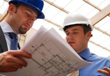 Cấp giấy phép lao động cho người nước ngoài