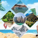 Thay đổi giấy phép kinh doanh dịch vụ lữ hành quốc tế khi đổi tên doanh nghiệp