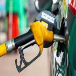 Giấy chứng nhận cửa hàng đủ điều kiện bán lẻ xăng dầu