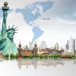 Dịch vụ xin giấy phép kinh doanh lữ hành Quốc Tế