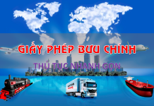 Luật sư tư vấn thủ tục làm giấy phép bưu chính: Hướng dẫn chi tiết năm 2023