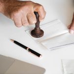 Dịch vụ làm giấy phép con cho doanh nghiệp – Hướng dẫn đầy đủ và chi tiết năm 2023