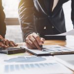 Thủ tục thay đổi giấy phép kinh doanh: Hướng dẫn và lợi ích