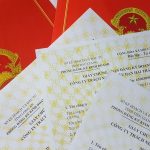 Thủ tục làm giấy phép kinh doanh: Từ A đến Z