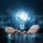 Luật sư tư vấn sở hữu trí tuệ miễn phí: Một giải pháp cho các doanh nghiệp mới thành lập năm 2023