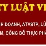 luat-viet-phu-1068