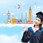 Giấy phép kinh doanh dịch vụ tư vấn du học