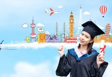 Giấy phép kinh doanh dịch vụ tư vấn du học