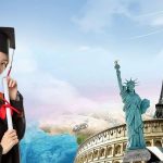 Cấp giấy phép kinh doanh dịch vụ tư vấn du học