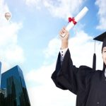 Điều kiện kinh doanh dịch vụ tư vấn du học