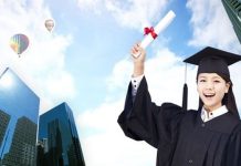 Điều kiện kinh doanh dịch vụ tư vấn du học