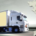 Thủ tục cấp giấy phép kinh doanh vận tải bằng xe ô tô