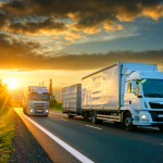 Luật sư tư vấn về giấy phép kinh doanh vận tải bằng xe ô tô