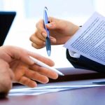 Dịch vụ làm thủ tục sửa đổi các loại giấy phép