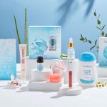 Tự công bố sản phẩm