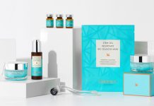 Một số lưu ý khi tự công bố sản phẩm