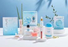 Tự công bố sản phẩm