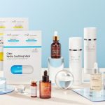 Các bước thực hiện tự công bố sản phẩm