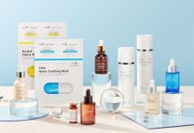 Các bước thực hiện tự công bố sản phẩm