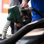 Thủ tục xin giấy phép kinh doanh xăng dầu