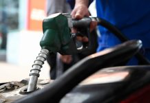 Thủ tục xin giấy phép kinh doanh xăng dầu