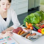 Phí dịch vụ xin giấy phép VSATTP