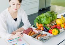 Phí dịch vụ xin giấy phép VSATTP