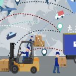 Lưu ý khi thành lập công ty cung cấp dịch vụ bưu chính