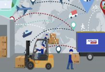 Lưu ý khi thành lập công ty cung cấp dịch vụ bưu chính