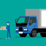 Kinh nghiệm thành lập công ty cung cấp dịch vụ bưu chính