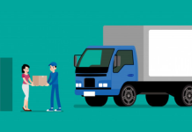 Kinh nghiệm thành lập công ty cung cấp dịch vụ bưu chính