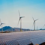 Lưu ý khi thành lập công ty sản xuất điện gió