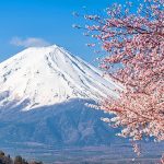 Làm thủ tục xuất khẩu lao động đi Nhật Bản