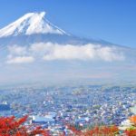 Hồ sơ xuất khẩu lao động đi Nhật Bản