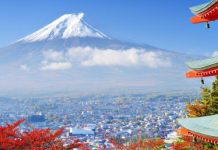 Hồ sơ xuất khẩu lao động đi Nhật Bản