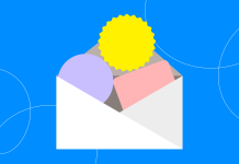 Làm thủ tục công bố sản phẩm của Luật Việt Phú