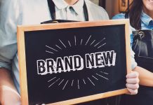 Dịch vụ làm thủ tục công bố sản phẩm của Luật Việt Phú